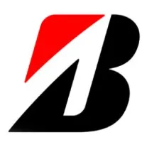 Bridgestone Mining Solutions Perú