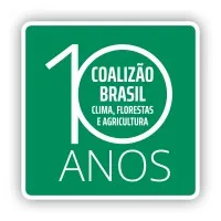 Coalizão Brasil Clima, Florestas e Agricultura