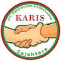 (karis) PT Karyawan Indonesia Sejahtera (karis) PT Karyawan Indonesia Sejahtera