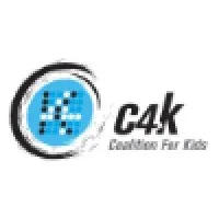 Coalition For Kids, Inc.