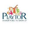 Playtor Childspaces Pvt. Ltd. Playtor Childspaces Pvt. Ltd.