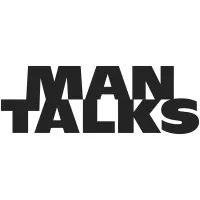ManTalks