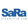 SaRa Lifestyle Ltd. SaRa Lifestyle Ltd.