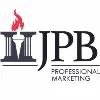 JPB Professional Marketing JPB Professional Marketing