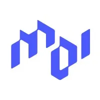 Maritim Digital Indonesia