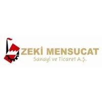 Zeki Mensucat San. ve Tic. A.Ş.