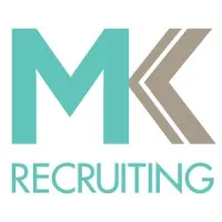 MK Recruiting