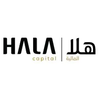 HALA Capital HALA Capital