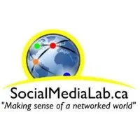 Social Media Lab