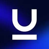 UENI