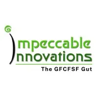 Impeccable Innovations Pvt. Ltd. (IIPL)