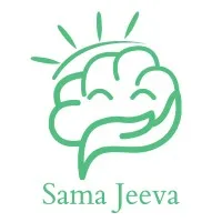 Sama Jeeva Foundation 