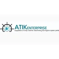 ATIK ENTERPRISE ATIK ENTERPRISE