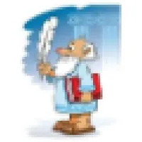 School Of Business Wisdom