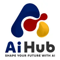Artificial Intelligence Hub