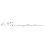 AFS Company AFS Company