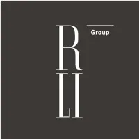 RLI Group