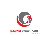 Rapid Redi-Mix LLC