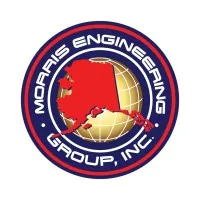 Morris Engineering Group, Inc. Morris Engineering Group, Inc.