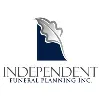 IFP - Independent Funeral Planning inc. IFP - Independent Funeral Planning inc.