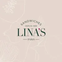 LINA'S Paris
