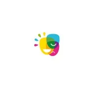 LetSmile- Counselling Centre For Your Happiness