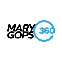 Marygops 360 Marygops 360