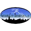 GOTHAM CITY ORTHOPEDICS, LLC GOTHAM CITY ORTHOPEDICS, LLC