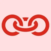 Storebrand
