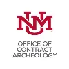 Office Of Contract Archeology
