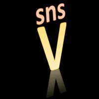 VALIANT SNS Company Limited