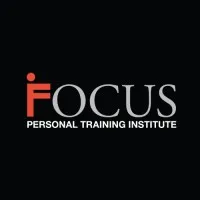 Focus Personal Training Institute