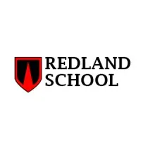 Redland School Redland School