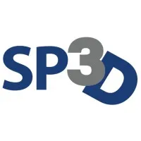 SP3D