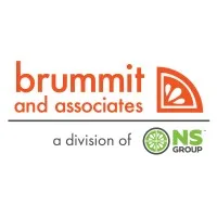 Brummit & Associates