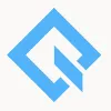 QuantivRisk QuantivRisk