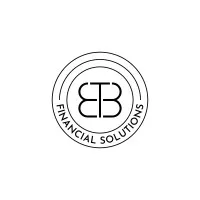 BTB Financial Solutions