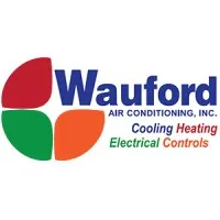 Wauford Air Conditioning
