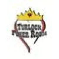 Turlock Poker Room Turlock Poker Room