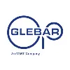 Glebar Glebar
