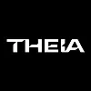Theia Simulation Theia Simulation