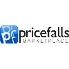 Pricefalls.com Pricefalls.com