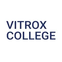ViTrox College