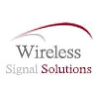 Wireless Signal Solutions Wireless Signal Solutions