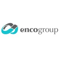 EncoGroup