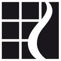 DSA Architects International email format