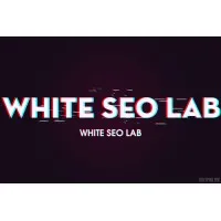 White SEO Lab