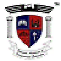 Edward Academy of Professional Education™