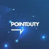 Point Duty Point Duty