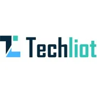 Techliot Marketing